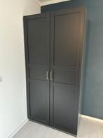 Ikea PAX kast 100x58x201 - Kledingkast, Ophalen, Overige materialen, 100 tot 150 cm, 200 cm of meer