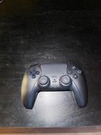 Originele sony Dualsense controller playstation 5 NIEUWSTAAT, Se@gmail.com, Se, Nieuw, Ophalen of Verzenden