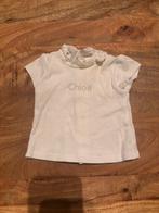 Leuk setje kleding voor baby meisje, Ophalen, Gebruikt, Meisje