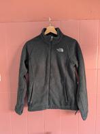 The North Face fleece jas heerlijk warm! Maat M, Maat 38/40 (M), Ophalen of Verzenden, Zo goed als nieuw, The North Face