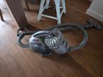 Dyson DC52 Cinetic Big Ball Stofzuiger, Ophalen of Verzenden, Gebruikt, Reservoir, Stofzuiger