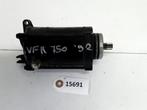 VFR750 1990 - 1993 Honda Startmotor D1-25943
