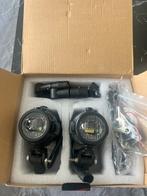 Motor verstralers nieuw BMW, Kawasaki, KTM, Yamaha, Honda, Ophalen of Verzenden, Nieuw