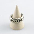 Buddha to Buddha Ring Chain maat 17 met opbergzakje, Buddha to Buddha, Zo goed als nieuw, Support@buddhatobuddha.com, Buddha to Buddha
Herengracht 419
1017 BP Amsterdam
Netherlands