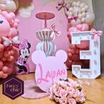 Complete Ballonnen Styling voor jouw Event of Feest, Ophalen, Nieuw, Versiering, Verjaardag