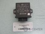 Mercedes-Benz G-Klasse Module Koplampverstelling A9068201126, Ophalen, Gebruikt, -, -