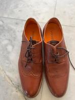 Broques van Lier, Ophalen of Verzenden, Nieuw, Bruin