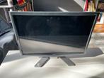 Acer P223W monitor 22 inch, Computers en Software, Monitoren, Ophalen, Gebruikt, Full HD, DVI
