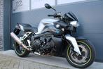 BMW K 1200 R k1200r ABS (2007) *Org.NL*Remus*, Motoren, Motoren | BMW, 4 cilinders, Motorrijbewijs A, Bedrijf, Onbekend