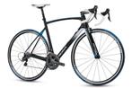 Koga Kimera Road Prestige Ultegra Compact 11-speed i.z.g.s., Ophalen, Gebruikt, Carbon, Heren