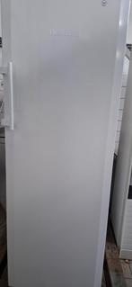 Liebherr koelkast, 120 tot 140 cm, 200 liter of meer, Ophalen of Verzenden, Zonder vriesvak
