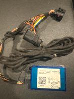 Kufatec Audi 3.0 TDI Sound Module, Ophalen, Gebruikt, Audi