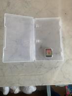 Super Mario 3D All-Stars - Nintendo Switch, Spelcomputers en Games, Games | Nintendo Switch, Ophalen, 1 speler, Zo goed als nieuw