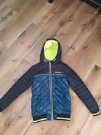 Winterjas Legends maat 140, Ophalen of Verzenden, Zo goed als nieuw, Legends, Jongen