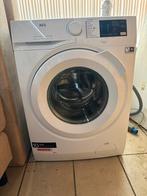 AEG Wasmachine 6000 Series Lavamat - Zo goed als nieuw, Ophalen, 1200 tot 1600 toeren, 8 tot 10 kg, Zo goed als nieuw