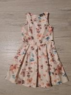 Jurkje Like Flo maat 122, Meisje, Ophalen of Verzenden, Zo goed als nieuw, Jurk of Rok