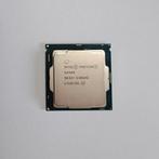 Processor Intel Pentium G4560, LGA 1151, Gebruikt, Verzenden, 3 tot 4 Ghz