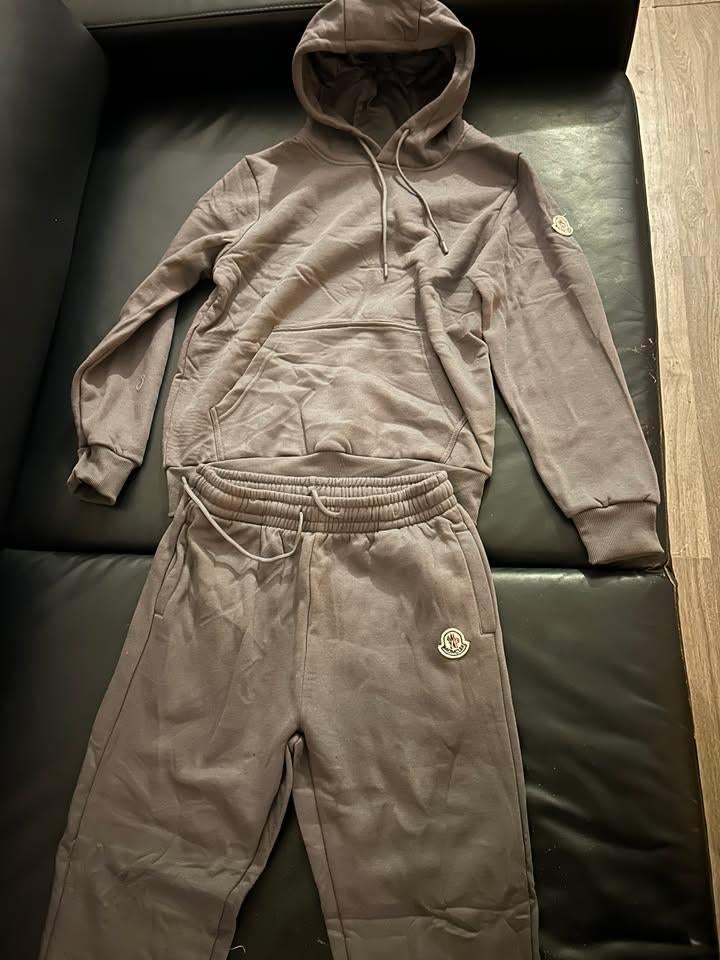 moncler pakken, Ophalen of Verzenden, Nieuw, Overige maten