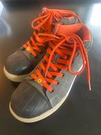 Werkschoenen dames Bata Bickz 731 Maat 38, Ophalen of Verzenden, Zo goed als nieuw, Werkschoenen, Grijs