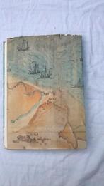 Bremer, J.T. - Wiringherlant. Deel I, Boeken, Ophalen of Verzenden, 20e eeuw of later, Gelezen