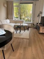 Klusjesman / tuinman nodig, Ophalen of Verzenden, Overige typen