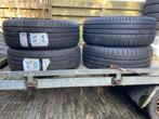 Pirelli / Vredestein Banden 255/55 R19, 255 mm, Nieuw, Band(en), Personenwagen