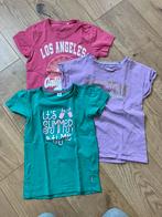 Kinderkledingpakket meisjes maat 140 izgst, oa z8, bnosy, Ophalen of Verzenden, Gebruikt, Meisje, Setje