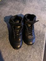 Professionele Dansschoenen Capezio, Ophalen of Verzenden, Zo goed als nieuw, Schoenen