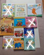 Kinderspeelgoed, djeco, puzzels, boekjes,Hamertje tik, Ophalen of Verzenden, 10 tot 50 stukjes, Zo goed als nieuw