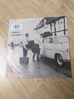 Mainframe - 5 minutes, Gebruikt, 7 inch, Single, Ophalen of Verzenden