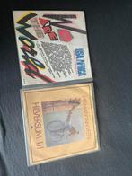 Te koop singles, Cd's en Dvd's, Vinyl Singles, Ophalen, Gebruikt, 7 inch, Single