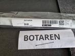 Douche stang ikea BOTAREN, Ophalen, Nieuw, Wit