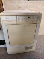 Bosch wasdroger condensor, gratis meenemen!, Witgoed en Apparatuur, Wasdrogers, 6 tot 8 kg, Gebruikt, Ophalen of Verzenden, 85 tot 90 cm