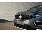 Volkswagen T-Roc 1.5 TSI Sport Pano Beats Virtual Camera, Voorwielaandrijving, Stof, 4 cilinders, 150 pk