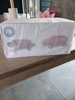 Marge models 1:32, Ophalen, Nieuw, Tractor of Landbouw, Overige merken