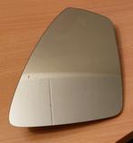 VW Tiguan 5N Spiegelglas Rechts, Ophalen of Verzenden, Gebruikt, Volkswagen