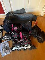 Inline Skates Rollerblade, Overige merken, Verstelbaar, Ophalen of Verzenden, Zo goed als nieuw