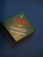 Palm feestelijke opener, Ophalen of Verzenden, Nieuw, Flesopener, Palm