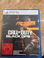 Call of Duty: Black Ops 6 - PS5 Game, Ophalen of Verzenden