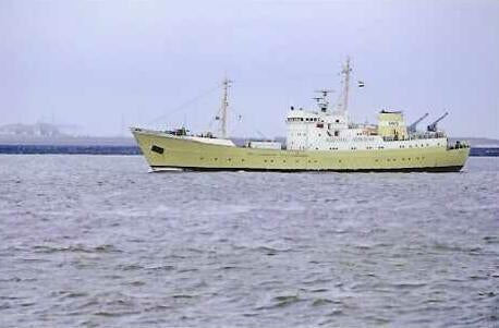 Scheepvaart, Ophalen of Verzenden, Nieuw, Kaart, Foto of Prent