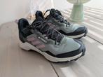 Wandelschoen Adidas Terrex AX4 GTX W Maat 42, Ophalen of Verzenden, Zo goed als nieuw, Schoenen