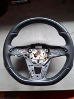 Volkswagen tiguan stuur met schakelflippers., Ophalen, Nieuw, Volkswagen