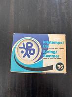 Yppy walkman, Audio, Tv en Foto, Walkmans, Discmans en Minidiscspelers, Ophalen of Verzenden, Walkman