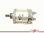 STARTMOTOR S 1000 XR 2015-2019 (S1000XR K49) (8525346-01), Gebruikt