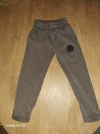 Nik & Nik broek maat 104, Broek, Gebruikt, Jongen of Meisje, Ophalen of Verzenden