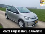 Volkswagen E-Up! E-up! 100% electrisch 5drs 93.805kmNAP came, 83 pk, Stof, Up!, LED verlichting