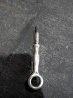 sleepoog Volvo V70 bj.2008, Gebruikt, -, -, Ophalen of Verzenden