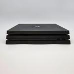 Playstation 4 Pro 1TB Compleet in Nette Staat, Sony, Zo goed als nieuw, Support@sony.com, 1-7-1 Konan, Minato-ku
Tokyo 108-0075
Japan