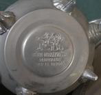 Nr I90: Arabische tinnen koffiekan, Ophalen of Verzenden