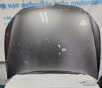 Motorkap VW Golf 7 VII Origineel 5G023155, Auto-onderdelen, Gebruikt, -, Volkswagen, -